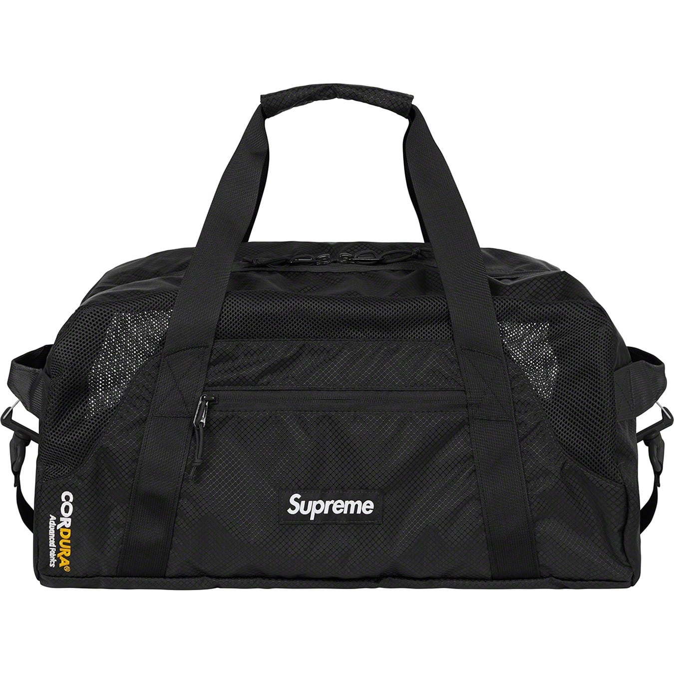 Duffle Bag view 15